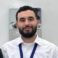 Furkan
