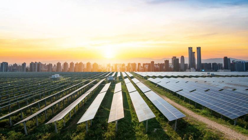 Solardeals - webdevelopment