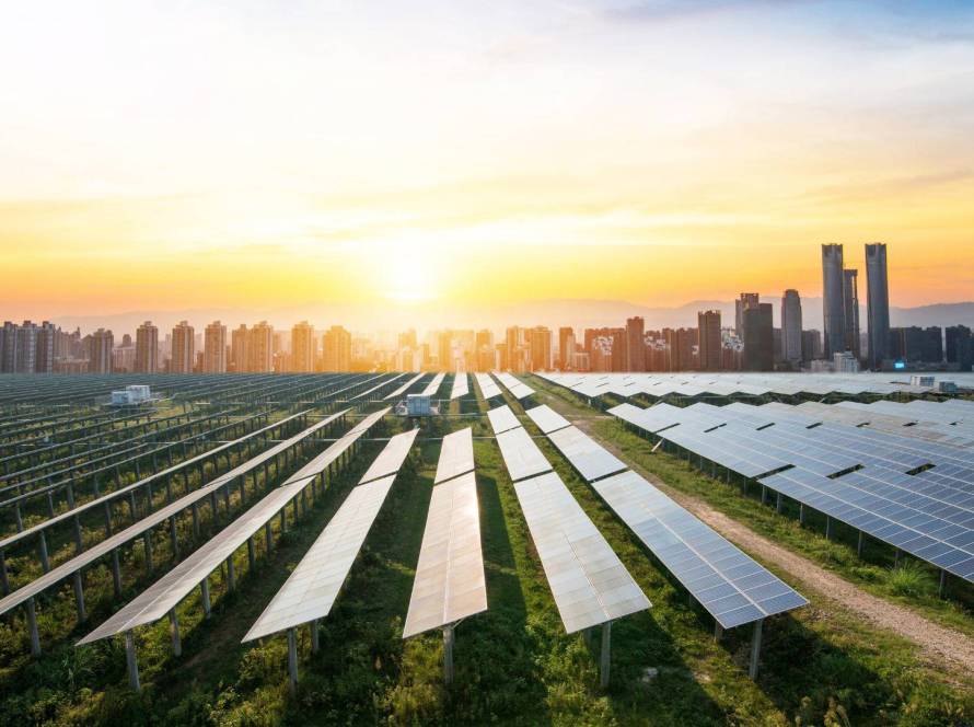 Solardeals - webdevelopment
