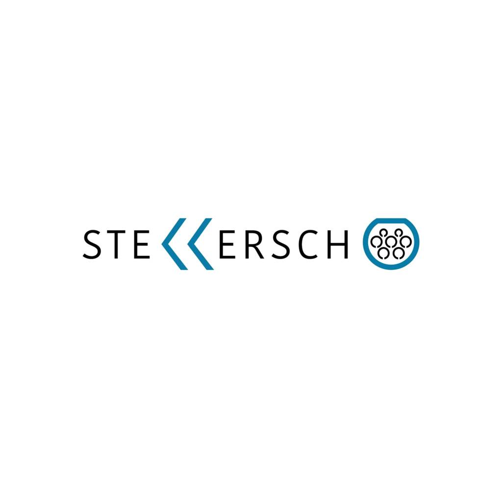 Logo Stekkersch