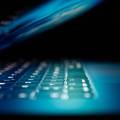 WordPress-website beveiligen? 10 onmisbare tips voor maximale veiligheid