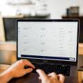 3 SEO-checks voor start-ups & ondernemers 