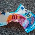 Online-marketing-budget voor 2026: een inspirerend kompas voor ondernemers die wíllen groeien!
