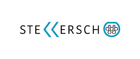 Logo Stekkersch