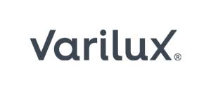 Logo Varilux