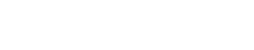 FlexiMedia | Website laten maken